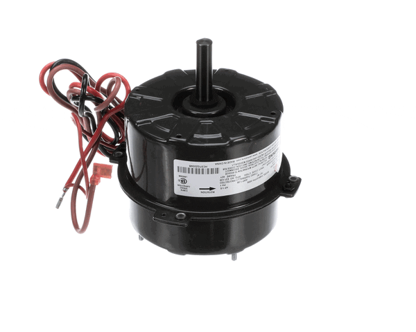 International Comfort Products 1088235 Motor Condensr 1/230 1/5 (ICP1088235) Each