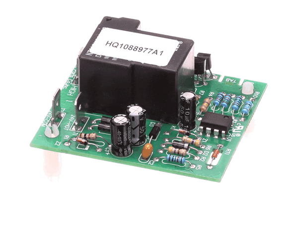 International Comfort Products 1088977 Motor Speed Control (ICP1088977) Each
