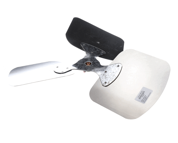 International Comfort Products 1096903 Fan C 20" 3B 1/2" 21 Int L (ICP1096903) Each