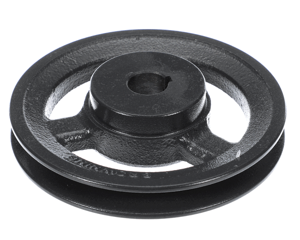 International Comfort Products 1097292 Pulley (ICP1097292) Each