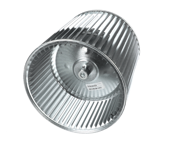 International Comfort Products 1097529 Wheel Dd11X11X1/2 Cw Cv S (ICP1097529) Each