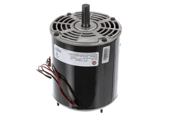 International Comfort Products 1098503 Motor Condenser 1/575 3/4 S (ICP1098503) Each