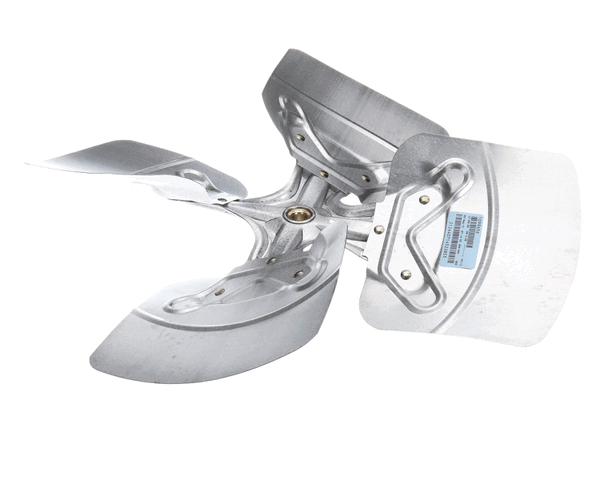 International Comfort Products 1099656 Fan C 20" 4B 1/2" 26 Int S (ICP1099656) Each