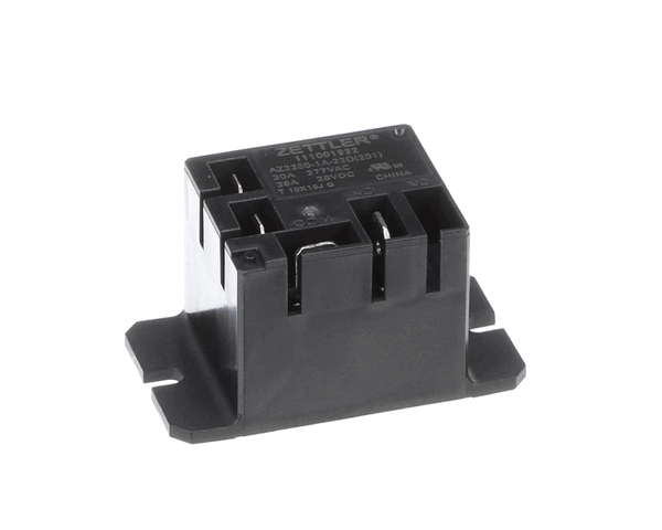 International Comfort Products 111001922 Relay Heater (ICP111001922) Each