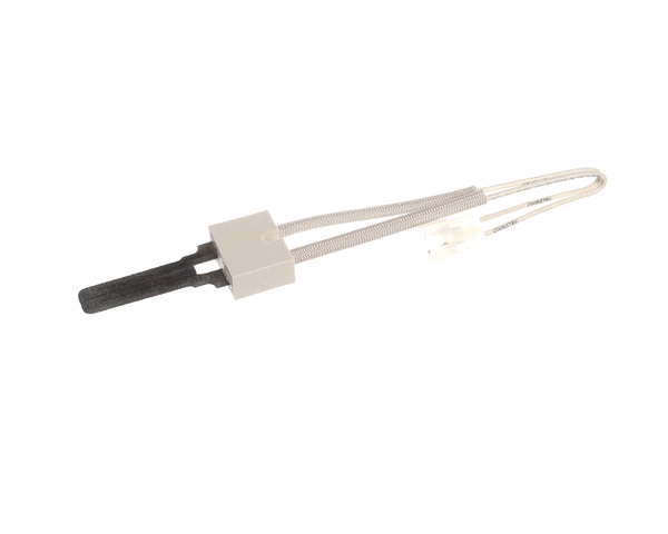International Comfort Products 1148245 Ignitor Hsi Norton S (ICP1148245) Each