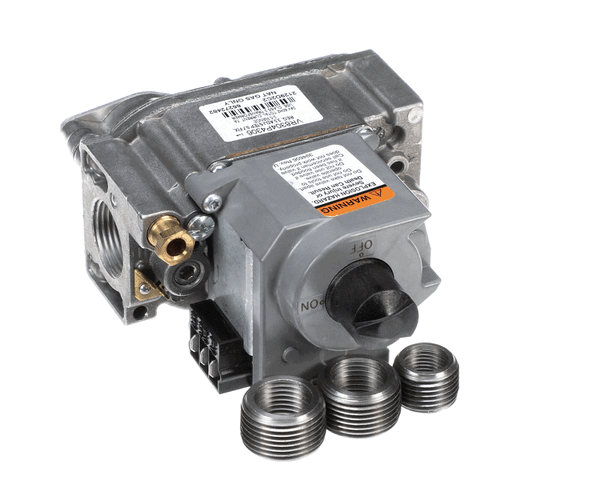 International Comfort Products 1149021 Valve N Stp Step Hw Vr8304P S (ICP1149021) Each