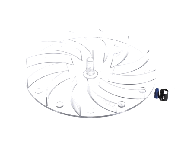 International Comfort Products 1149307 Impeller Kit 90+ B (ICP1149307) Each