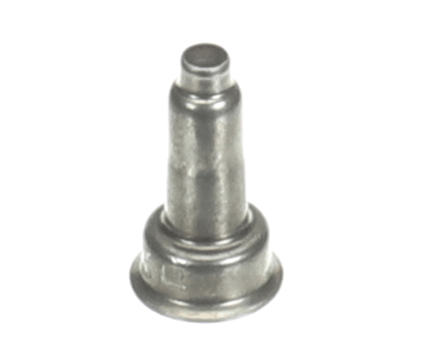 International Comfort Products 1149397 Orifice Plt L .014 S (ICP1149397) Each