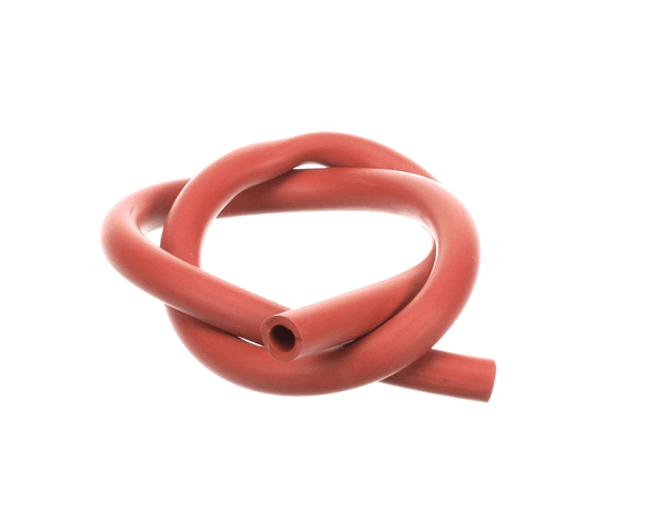 International Comfort Products 1149483 Tube Silicone 24" Sb (ICP1149483) Each