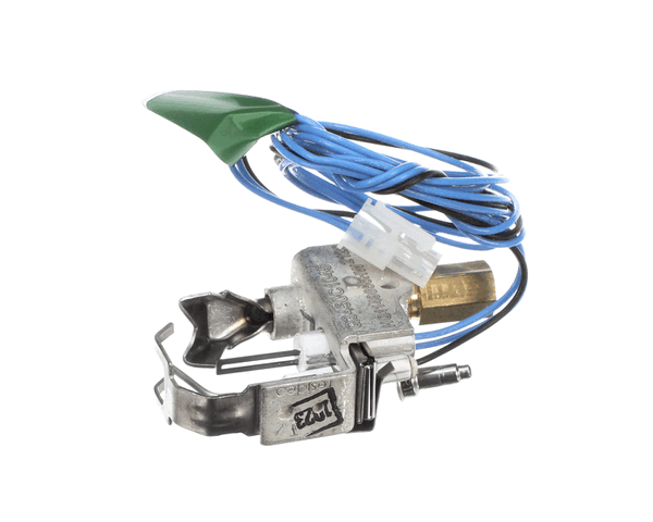 International Comfort Products 1149856 Hot Surface Pilot Burner (ICP1149856) Each