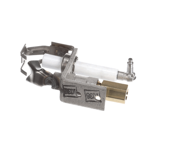 International Comfort Products 1149944 Int Ignition Pilot (ICP1149944) Each