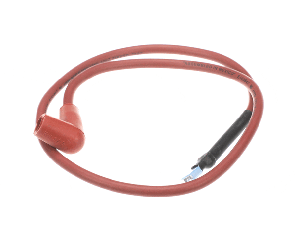 International Comfort Products 1160128 Wire Spark 90 1/4"Sk (ICP1160128) Each