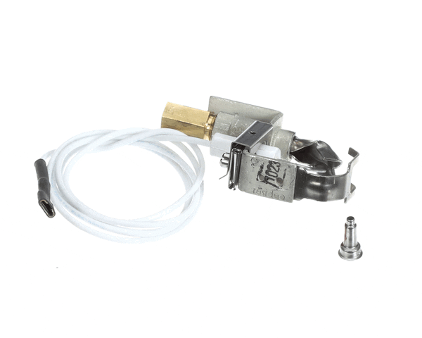 International Comfort Products 1160280 I.I.P. Burner (ICP1160280) Each