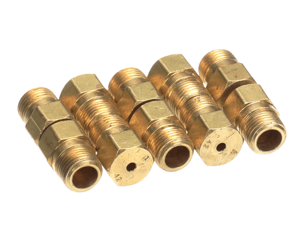 International Comfort Products 1162538 Orifice 10Pk 1011351 B (ICP1162538) Each