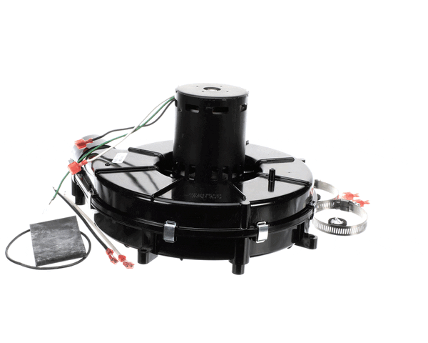 International Comfort Products 1164280 Kit, Exhaust Blower (ICP1164280) Each