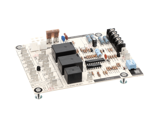 International Comfort Products 1170063 Circuit Board (ICP1170063) Each