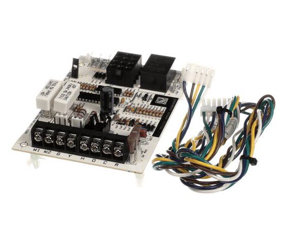 International Comfort Products 1170065 Control Fan Timer B (ICP1170065) Each