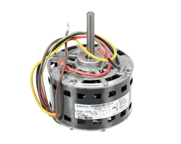 International Comfort Products 1170645 Motor 2 Speed (ICP1170645) Each