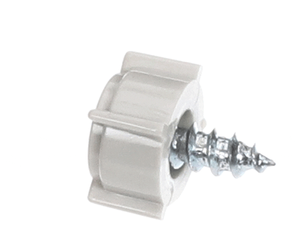 International Comfort Products 1170872 Screw (ICP1170872) Each