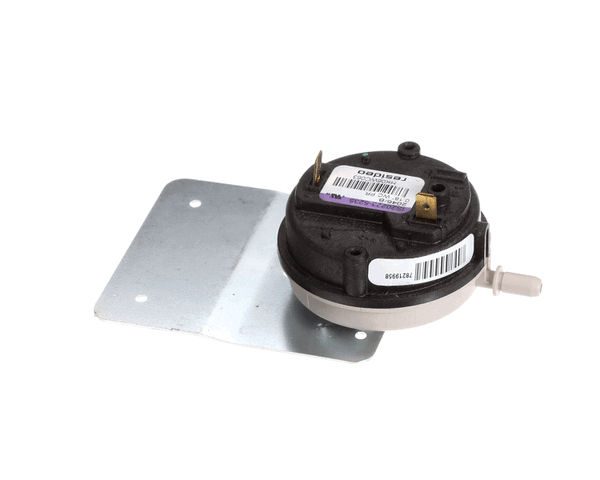 International Comfort Products 1170911 Airswitch (ICP1170911) Each