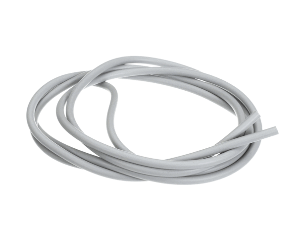 International Comfort Products 1170921 Tube Sensor 3/16" Id X 10' (ICP1170921) Each