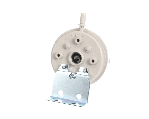 International Comfort Products 1170924 Switch Vent Press (ICP1170924) Each