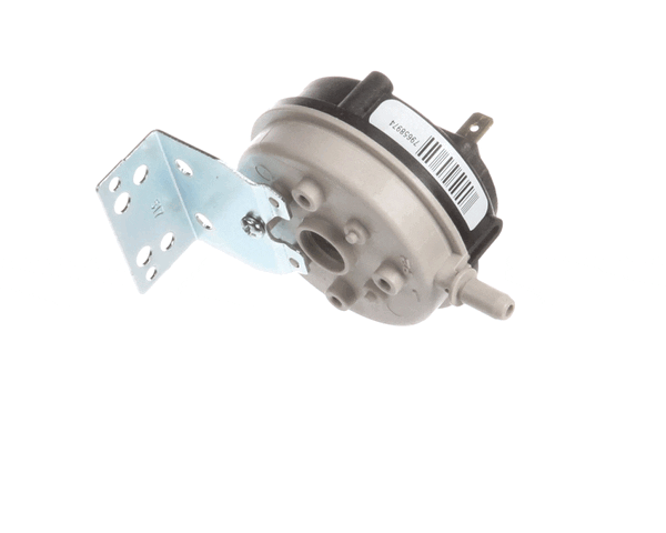 International Comfort Products 1170926 Switch Vent Press (ICP1170926) Each