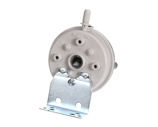 International Comfort Products 1170927 Switch Vent Press (ICP1170927) Each