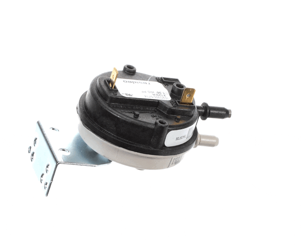 International Comfort Products 1170947 Switch Vent Press (ICP1170947) Each