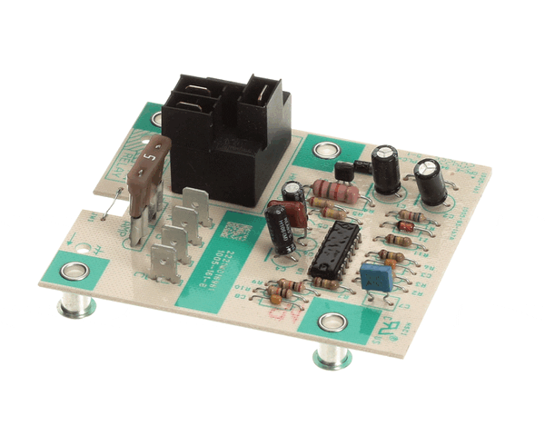 International Comfort Products 1171000 Control Fan Coil (ICP1171000) Each