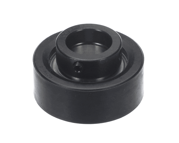 International Comfort Products 1171037 Bearing Cartridge (ICP1171037) Each