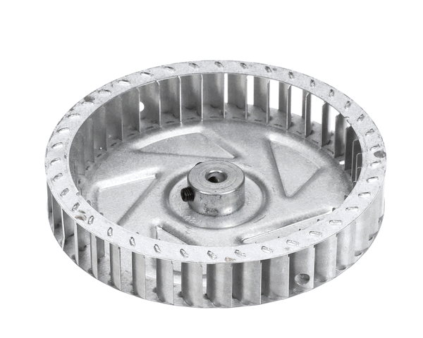 International Comfort Products 1171049 Blower Wheel (ICP1171049) Each