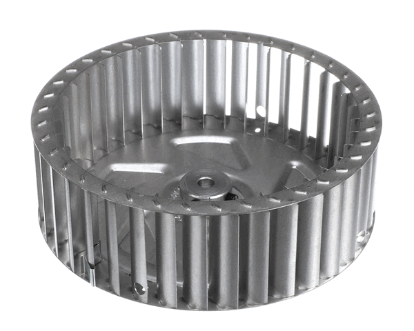 International Comfort Products 1171051 Blower Wheel (ICP1171051) Each