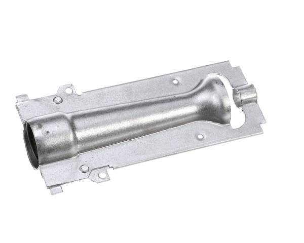 International Comfort Products 1171087 Burner Assy. (ICP1171087) Each