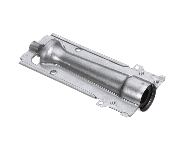 International Comfort Products 1171095 Burners (ICP1171095) Each