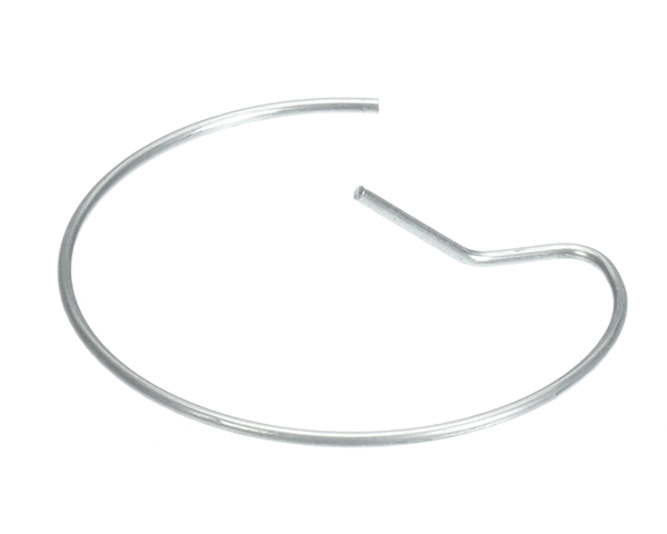 International Comfort Products 1171117 Clip Retaining (ICP1171117) Each