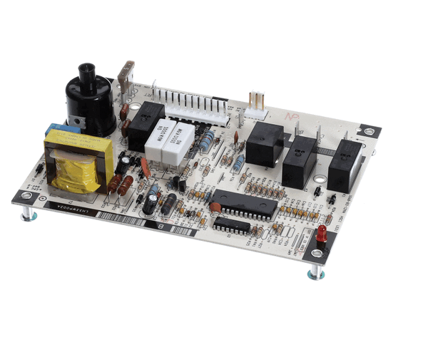 International Comfort Products 1171165 Control Board W/Icp (ICP1171165) Each