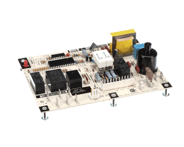 International Comfort Products 1171166 Control Board W/Icp (ICP1171166) Each