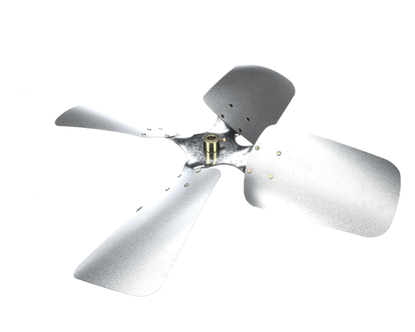 International Comfort Products 1171221 Fan Prop (ICP1171221) Each