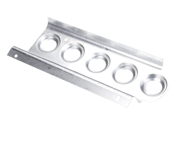 International Comfort Products 1171247 Flame Retainer (ICP1171247) Each