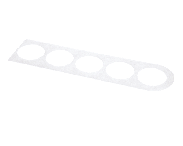 International Comfort Products 1171265 Gasket Regulator (ICP1171265) Each
