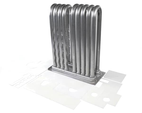 International Comfort Products 1171287 Heat Exchanger (ICP1171287) Each