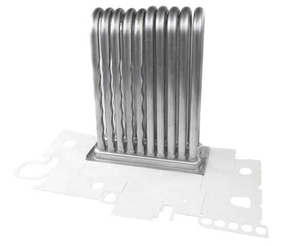 International Comfort Products 1171288 Heat Exchanger (ICP1171288) Each