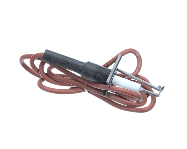 International Comfort Products 1171305 Ignitor (ICP1171305) Each