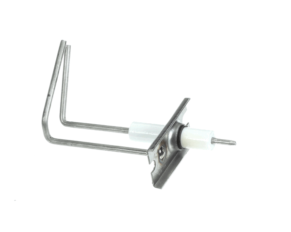 International Comfort Products 1171306 Ignitor (ICP1171306) Each