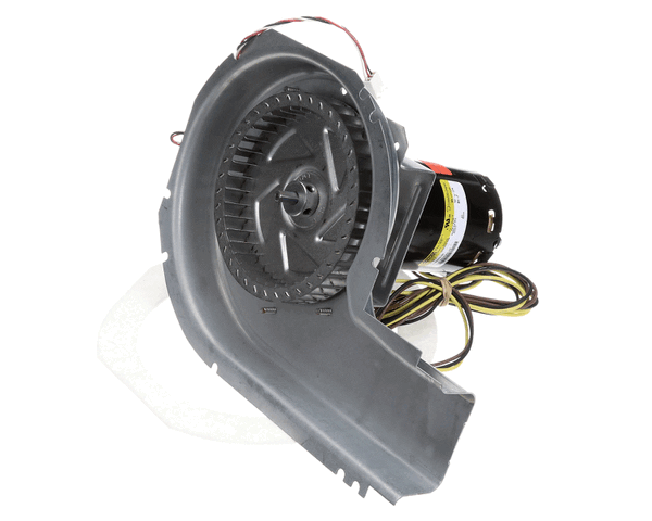 International Comfort Products 1171315 Inducer Motor Assembly (ICP1171315) Each