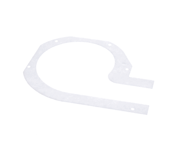 International Comfort Products 1171317 Insulation (ICP1171317) Each