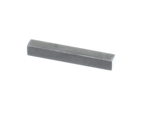 International Comfort Products 1171322 Key (ICP1171322) Each