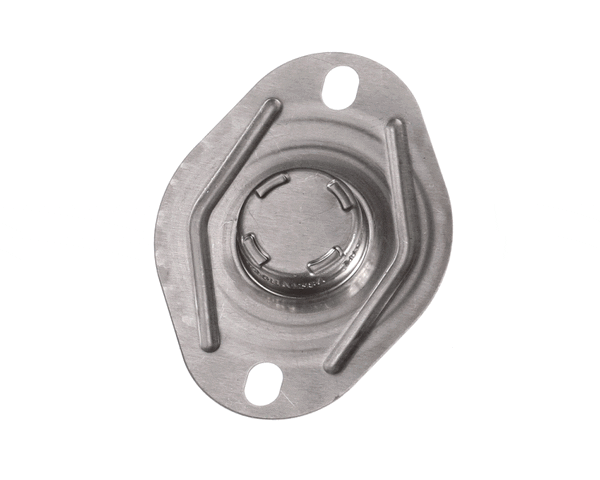 International Comfort Products 1171324 Switch Limit (ICP1171324) Each