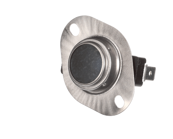 International Comfort Products 1171325 Switch Limit 195-80 S (ICP1171325) Each
